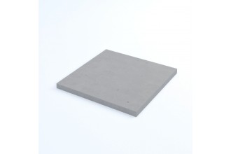 Тротуарная плита 1000×1000 мм