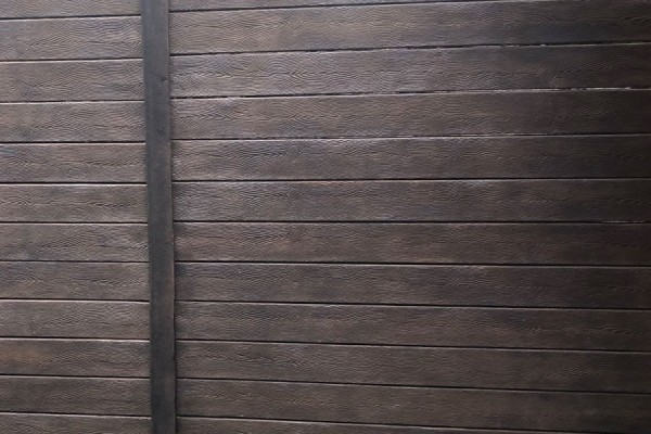 Еврозабор Доски в Днепре от производителя