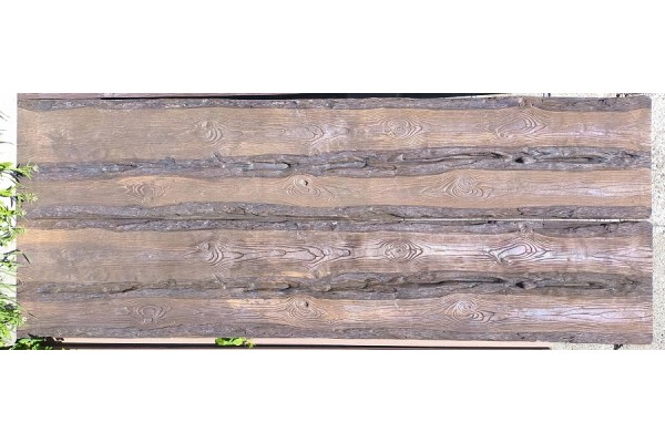 Двойная доска