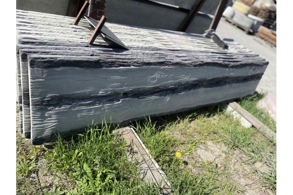 Двойная доска