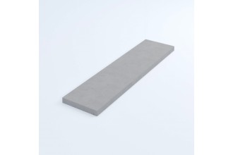 Тротуарная плита(Гладкая) 2000×500 мм