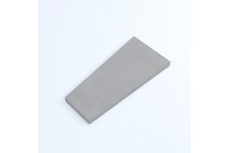 Тротуарная плита 1200×400/600 мм