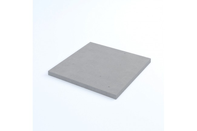 Тротуарная плита 1000×1000 мм