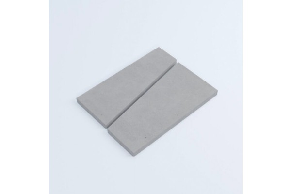 Тротуарная плита 1200×400/600 мм