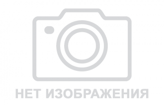 Форма 841